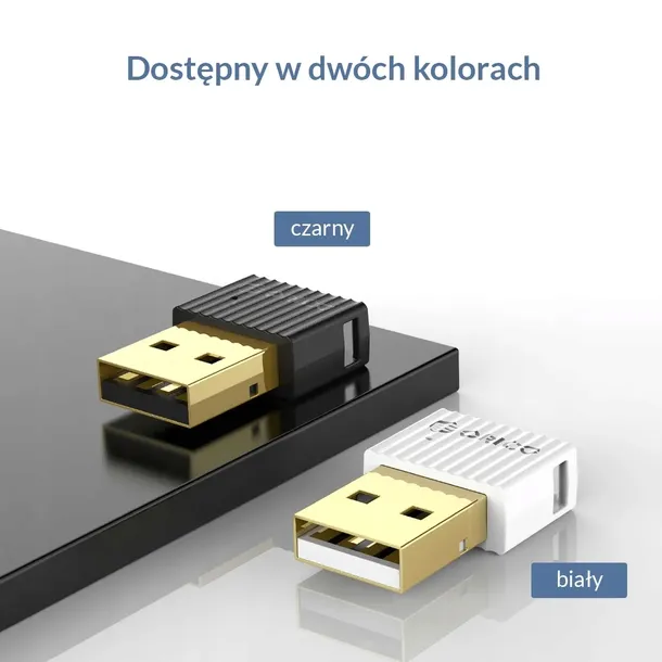 orico-adapter-bluetooth-5-0-usb-a-czarny-kod-producenta-bta-508-bk-bp