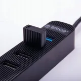 orico-adapter-bluetooth-5-0-usb-a-czarny-certyfikat-ce
