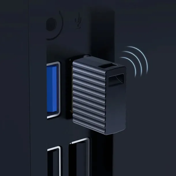 orico-adapter-bluetooth-5-0-usb-a-czarny-marka-orico
