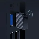 orico-adapter-bluetooth-5-0-usb-a-czarny-marka-orico