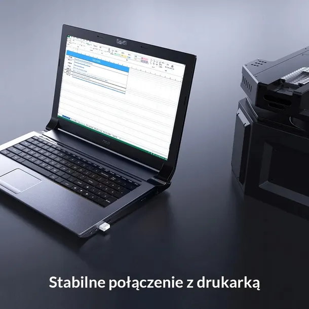 orico-adapter-bluetooth-5-0-usb-a-czarny-stan-nowy-waga-z-opakowaniem-0-016-kg