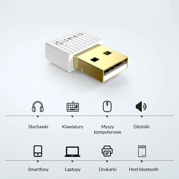 orico-adapter-bluetooth-5-0-usb-a-czarny-stan-nowy-kod-producenta-bta-508-bk-bp