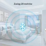 orico-adapter-bluetooth-5-0-usb-a-czarny-stan-nowy-marka-orico