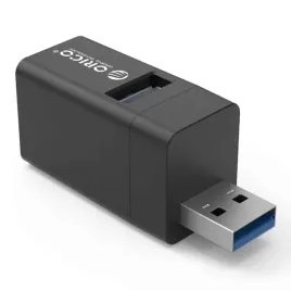 orico-hub-usb-5gbps-mini-3xusb-a
