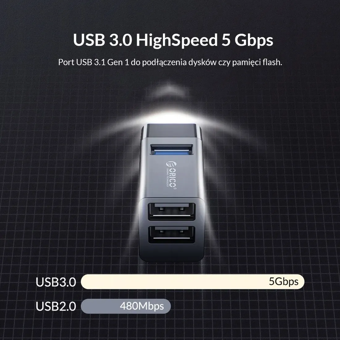 orico-hub-usb-5gbps-mini-3xusb-a