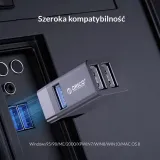 orico-hub-usb-5gbps-mini-3xusb-a-waga-z-opakowaniem-0-15-kg