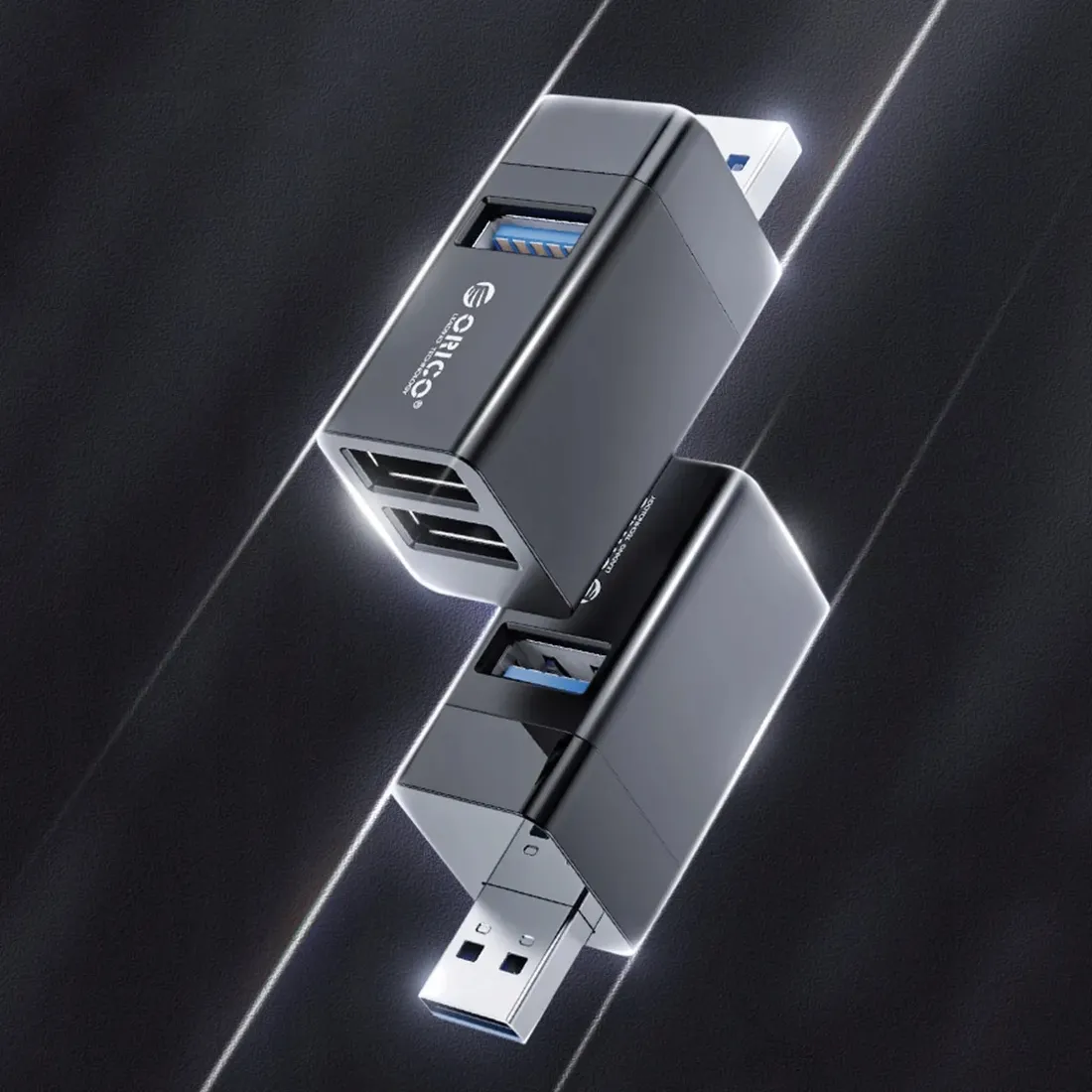 orico-hub-usb-5gbps-mini-3xusb-a