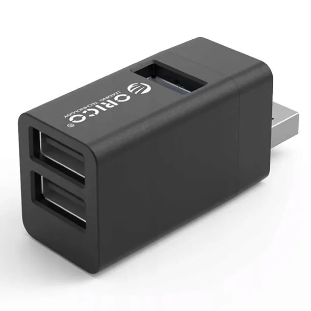 orico-hub-usb-5gbps-mini-3xusb-a-producent-orico