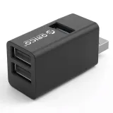 orico-hub-usb-5gbps-mini-3xusb-a-producent-orico