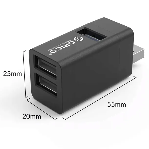 orico-hub-usb-5gbps-mini-3xusb-a-stan-nowy-kod-producenta-6936761814928