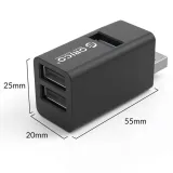 orico-hub-usb-5gbps-mini-3xusb-a-stan-nowy-kod-producenta-6936761814928