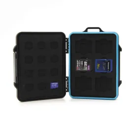 orico-etui-na-karty-pamieci-6-sd-18-microsd