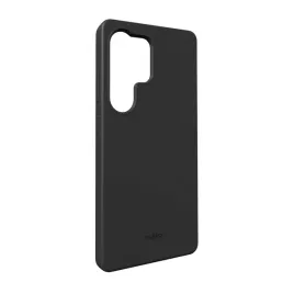 etui-silikonowe-puro-icon-mag-z-magsafe-do-samsung-galaxy-s25-ultra-czarn