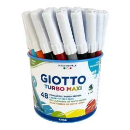 giotto-turbo-maxi-pisaki-48-szt-12-kol-x-4-szt