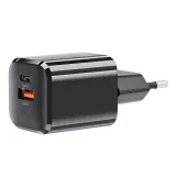 orico-ladowarka-gan-35w-usb-a-usb-c