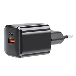 orico-ladowarka-gan-35w-usb-a-usb-c