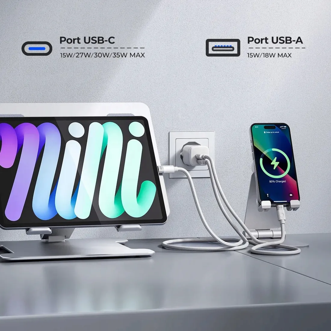 orico-ladowarka-gan-35w-usb-a-usb-c