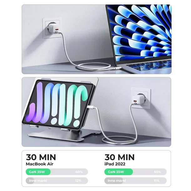 orico-ladowarka-gan-35w-usb-a-usb-c-waga-z-opakowaniem-0-15-kg