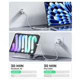 orico-ladowarka-gan-35w-usb-a-usb-c-waga-z-opakowaniem-0-15-kg
