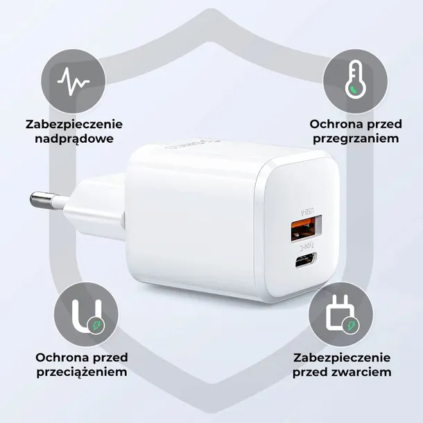 orico-ladowarka-gan-35w-usb-a-usb-c-prad-wyjsciowy-3600-ma
