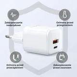 orico-ladowarka-gan-35w-usb-a-usb-c-prad-wyjsciowy-3600-ma