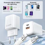 orico-ladowarka-gan-35w-usb-a-usb-c-kod-producenta-cr-35ac-eu-bk-ep
