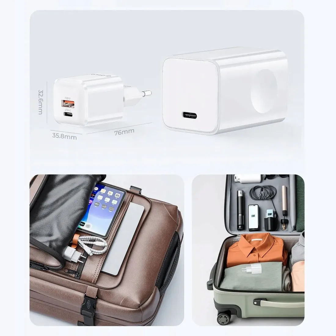 orico-ladowarka-gan-35w-usb-a-usb-c