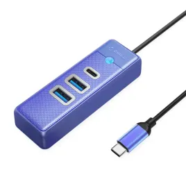 orico-hub-usb-c-2x-usb-a-3-1-usb-c