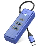 orico-hub-usb-c-2x-usb-a-3-1-usb-c-kod-producenta-pwc2u-c3-015-bl-ep
