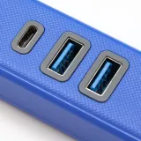 orico-hub-usb-c-2x-usb-a-3-1-usb-c-stan-nowy-producent-orico