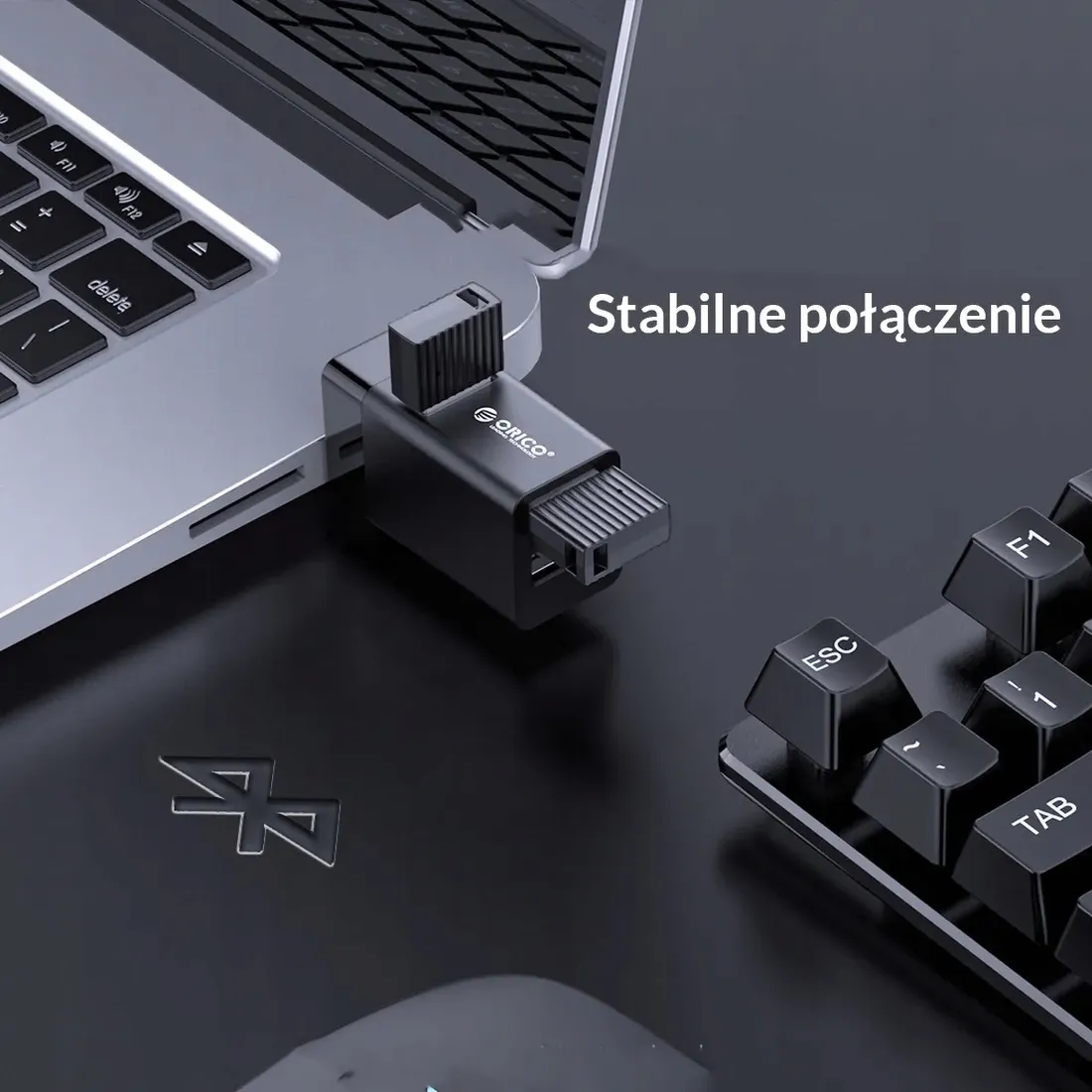 orico-hub-usb-5gbps-mini-3xusb-a-aluminium