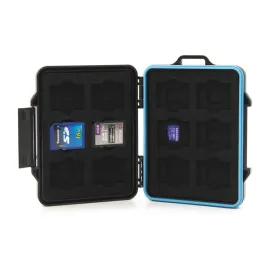 orico-etui-na-karty-pamieci-12-sd-12-microsd