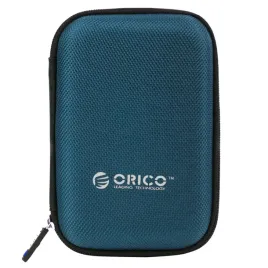orico-etui-na-dysk-zewnetrzny-25-cala-niebieskie