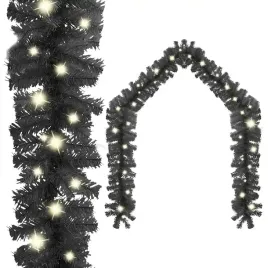 girlanda-swiateczna-z-lampkami-led-20-m-czarna