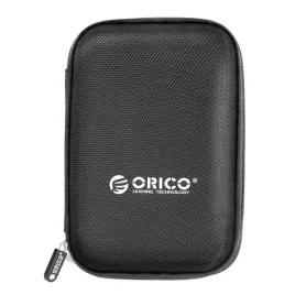 orico-etui-na-dysk-zewnetrzny-czarne