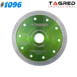 tarcza-diamentowa-do-kamienia-gresu-plytek-ceramiki-125mm-tagred-ta1021