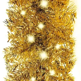 girlanda-swiateczna-z-lampkami-led-5-m-zlota