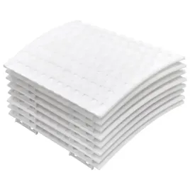 oslona-pod-choinke-biala-o65x23-cm-plastikowa
