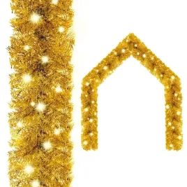 girlanda-swiateczna-z-lampkami-led-10-m-zlota