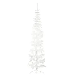 smukla-choinka-polowka-ze-stojakiem-sztuczna-biala-240-cm