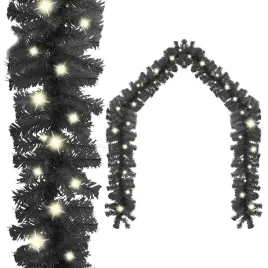 girlanda-swiateczna-z-lampkami-led-10-m-czarna
