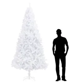 sztuczna-choinka-300-cm-biala