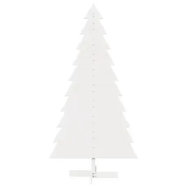 drewniana-choinka-do-udekorowania-biala-180-cm-sosnowa