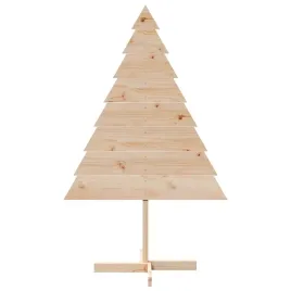 drewniana-choinka-do-udekorowania-150-cm-lite-drewno-sosnowe