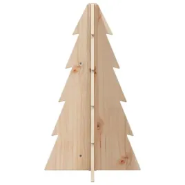 drewniana-choinka-do-udekorowania-695-cm-lite-drewno-sosnowe