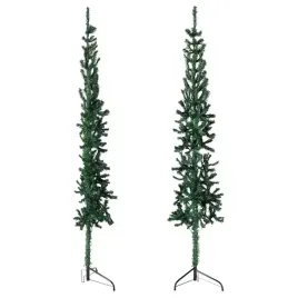 smukla-choinka-polowka-ze-stojakiem-sztuczna-zielona-240-cm