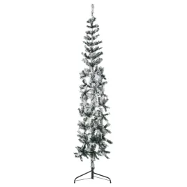 smukla-choinka-polowka-sztuczna-osniezona-240-cm