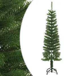sztuczna-smukla-choinka-ze-stojakiem-150-cm-pe