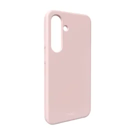 etui-silikonowe-puro-icon-do-samsung-galaxy-s25-rozowe