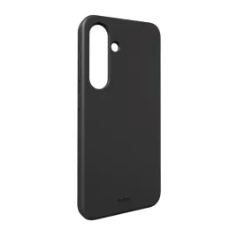 etui-silikonowe-puro-icon-mag-z-magsafe-do-samsung-galaxy-s25-czarne